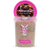 Refined Man Carton Sprinkles