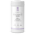 Relax - Lavender Vanilla 50 ct. Multi Purpose Wipes Relax - Lavender Vanilla 50 ct. Multi Purpose Wipes