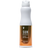 Sunkissed Body Lotion Spray