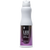 Lux Comfort Body Lotion Spray