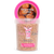 Gingersnap Cookie Carton Sprinkles