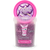 Grape Popsicle Carton Sprinkles