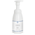 Coastal Cotton Air Care+ Odor Neutralizing Foaming Hand Soap