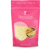 Honeydew Breeze Bag Sprinkles