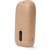 Beige Linen Motion Sensor Diffuser