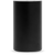 Sleek Black Wireless Aroma Diffuser