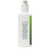 Mint & Eucalyptus Hydrating Body Wash