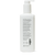 Mint & Eucalyptus Hydrating Body Wash