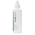 Mint & Eucalyptus Luxe Body Oil