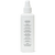 Mint & Eucalyptus Luxe Body Oil