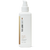 Sea Salt & Vanilla Luxe Body Oil