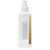 Sea Salt & Vanilla Luxe Body Oil
