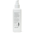 Sea Salt & Vanilla Luxe Body Oil