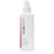Blush Dahlia Luxe Body Oil