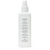 Blush Dahlia Luxe Body Oil