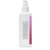Blush Dahlia Luxe Body Oil