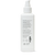Blush Dahlia Luxe Body Oil