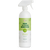 Pet Stain and Odor Remover Spray - Cucumber and Citrus with Sprayer