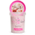 Nectarine & Sweet Pea Carton Sprinkles