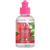 Pink Apple & Lychee Diffuser Oil