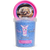 Blueberry Cobbler Carton Sprinkles