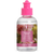 Vanilla Rose Diffuser Oil