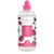 Berry Crush 16 fl. oz. Diffuser Oil