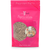 California Boy Bag Sprinkles
