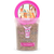 California Boy Carton Sprinkles