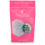 Cool Blue Bag Sprinkles