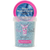 Stone Washed Denim Carton Sprinkles