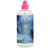 Stone Washed Denim 16 fl. oz. Diffuser Oil