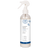 Capri Breeze 8 fl. oz. Fabric Mist Wrinkle Release - Limited
