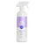 Pet Stain & Odor Remover Spray - Lavender Sprig & Orange with Sprayer