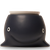 Whale, Hello There Simmer Pot