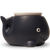 Whale, Hello There Simmer Pot