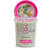 Honeydew Renewal Carton Sprinkles
