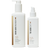 Sea Salt & Vanilla Body Care Collection