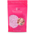 Pinkberry Cupcake Kisses Bag Sprinkles