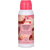 Pinkberry Cupcake Kisses Room Spray