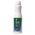 Blue Lotus Hydrating Body Lotion Spray