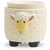 Little Lamb Simmer Pot