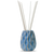 Wavy Blue Reed Diffuser