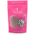 Chocolate Bunny Bag Sprinkles