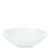 Replacement Dish for Simmering Lights