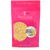 Lemon Chiffon Bag Sprinkles