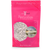 Hampton Home Bag Sprinkles