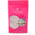 Hampton Home Bag Sprinkles