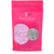 Butterfly Kisses Bag Sprinkles