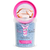 Seaside Charm Carton Sprinkles